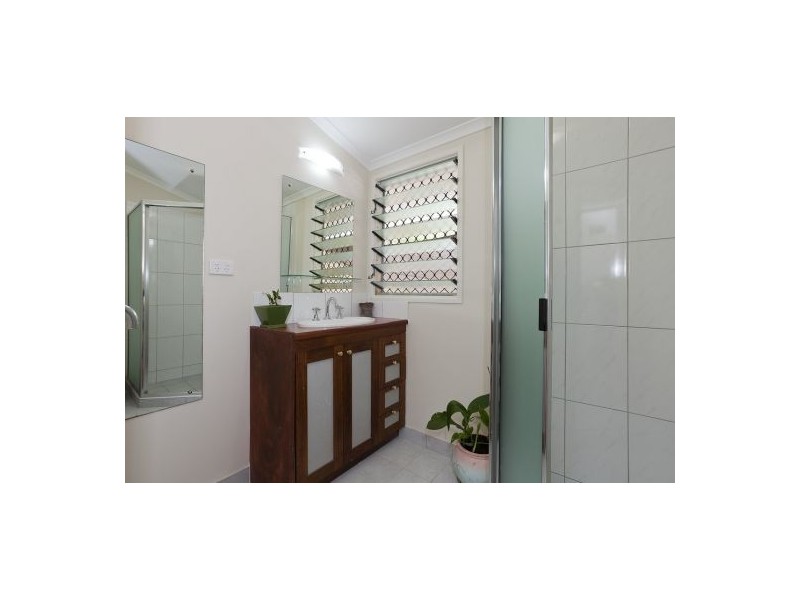 90 Collard Rd, Humpty Doo NT 0836