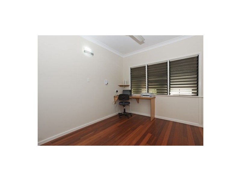 90 Collard Rd, Humpty Doo NT 0836