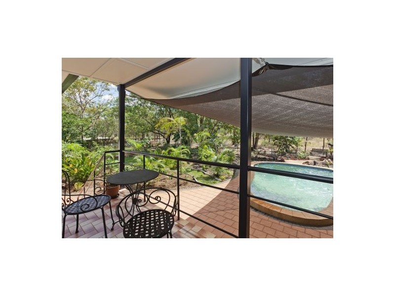 90 Collard Rd, Humpty Doo NT 0836