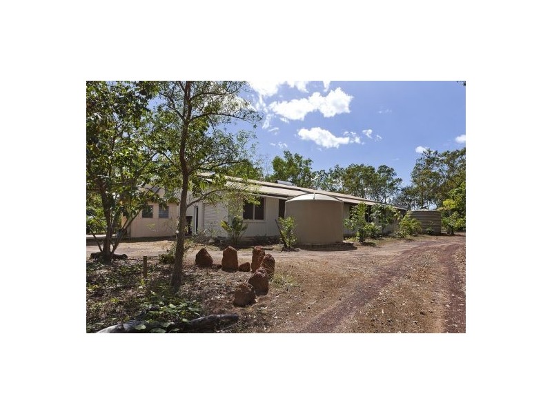90 Collard Rd, Humpty Doo NT 0836