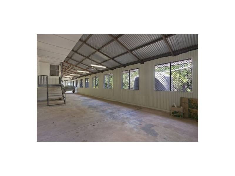 90 Collard Rd, Humpty Doo NT 0836