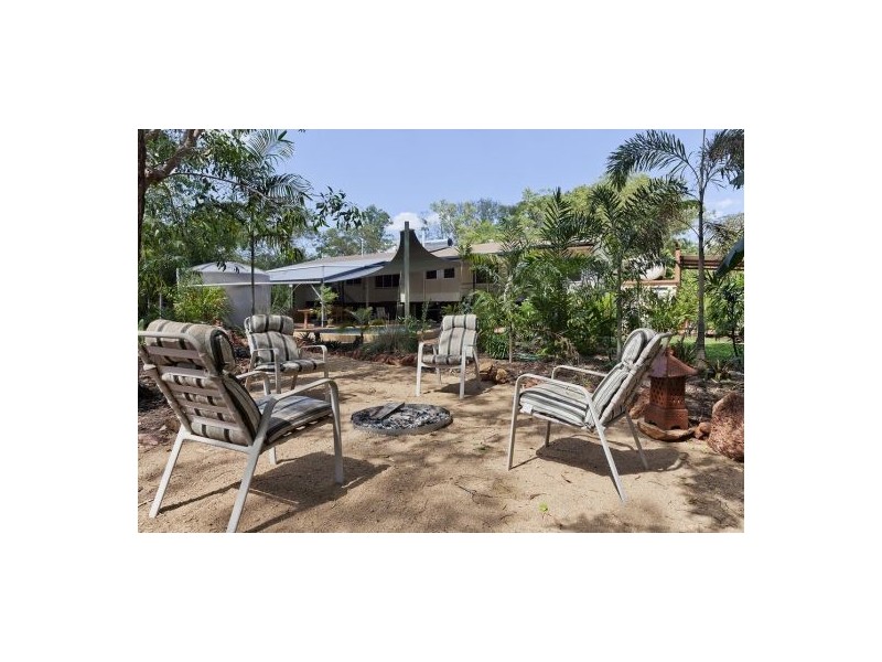 90 Collard Rd, Humpty Doo NT 0836