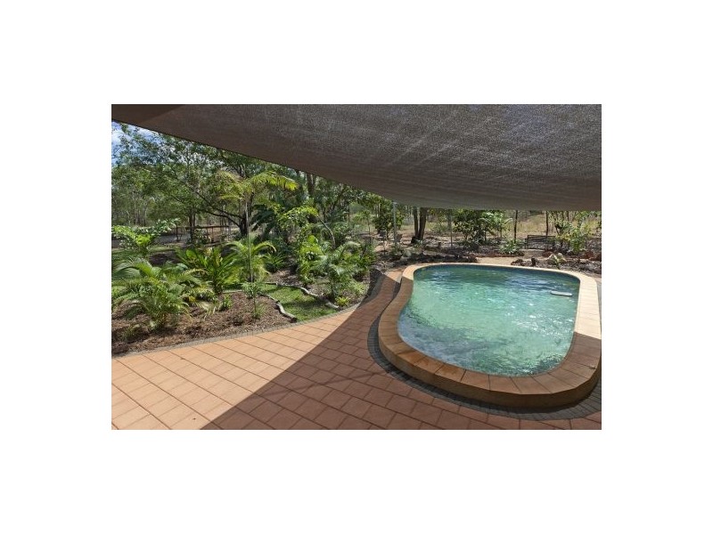 90 Collard Rd, Humpty Doo NT 0836