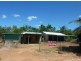 55 Kirra Cres, Batchelor NT 0845