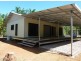 55 Kirra Cres, Batchelor NT 0845
