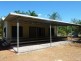 55 Kirra Cres, Batchelor NT 0845