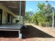 55 Kirra Cres, Batchelor NT 0845