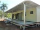55 Kirra Cres, Batchelor NT 0845