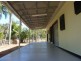 55 Kirra Cres, Batchelor NT 0845