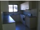 55 Kirra Cres, Batchelor NT 0845