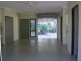 55 Kirra Cres, Batchelor NT 0845