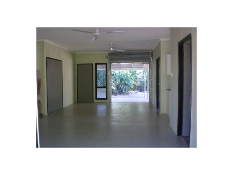 55 Kirra Cres, Batchelor NT 0845