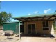 55 Kirra Cres, Batchelor NT 0845