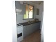 55 Kirra Cres, Batchelor NT 0845