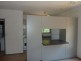 55 Kirra Cres, Batchelor NT 0845