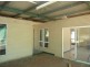 55 Kirra Cres, Batchelor NT 0845