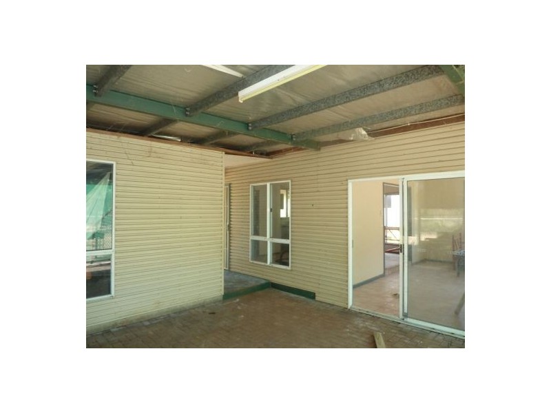 55 Kirra Cres, Batchelor NT 0845