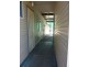 55 Kirra Cres, Batchelor NT 0845