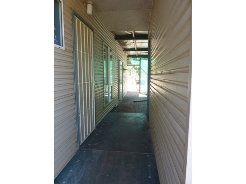 55 Kirra Cres, Batchelor NT 0845