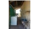 55 Kirra Cres, Batchelor NT 0845