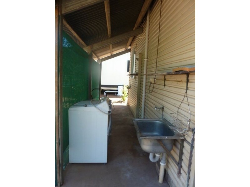 55 Kirra Cres, Batchelor NT 0845