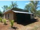 55 Kirra Cres, Batchelor NT 0845