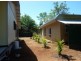 55 Kirra Cres, Batchelor NT 0845
