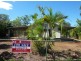 55 Kirra Cres, Batchelor NT 0845