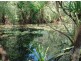 640 Acacia Gap Rd, Acacia Hills NT 0822