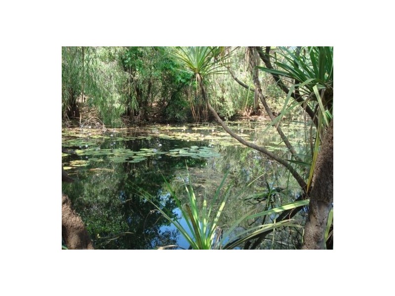 640 Acacia Gap Rd, Acacia Hills NT 0822