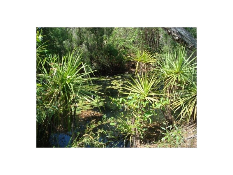 640 Acacia Gap Rd, Acacia Hills NT 0822