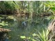 640 Acacia Gap Rd, Acacia Hills NT 0822