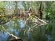 640 Acacia Gap Rd, Acacia Hills NT 0822