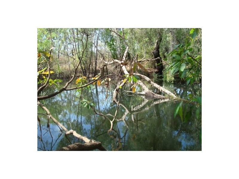 640 Acacia Gap Rd, Acacia Hills NT 0822