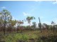 640 Acacia Gap Rd, Acacia Hills NT 0822