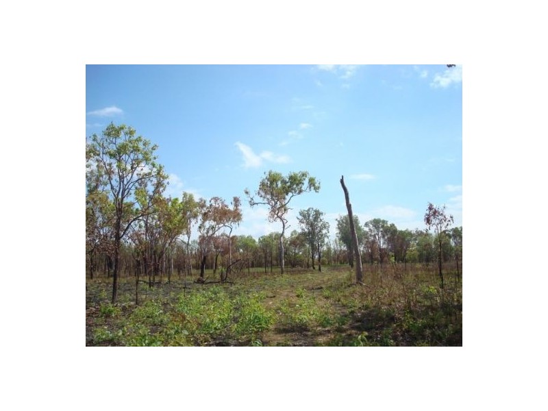 640 Acacia Gap Rd, Acacia Hills NT 0822