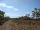 640 Acacia Gap Rd, Acacia Hills NT 0822