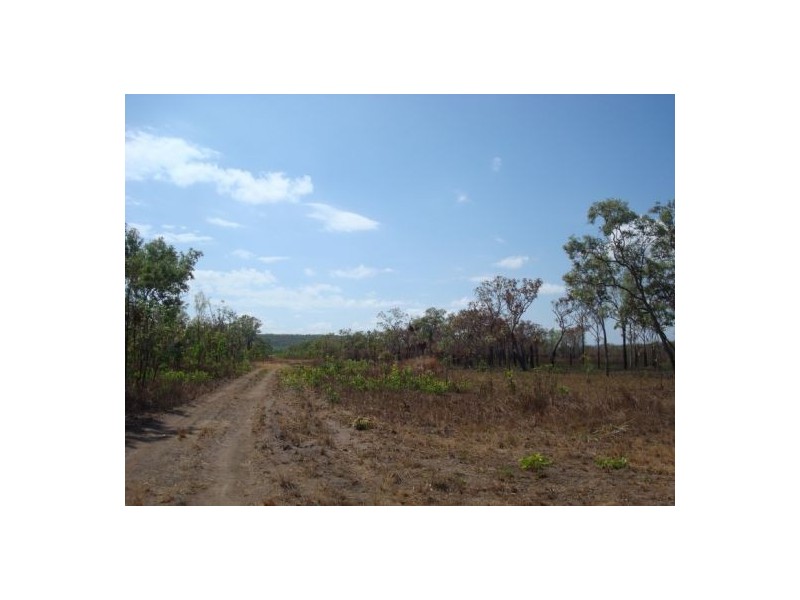 640 Acacia Gap Rd, Acacia Hills NT 0822