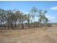 640 Acacia Gap Rd, Acacia Hills NT 0822