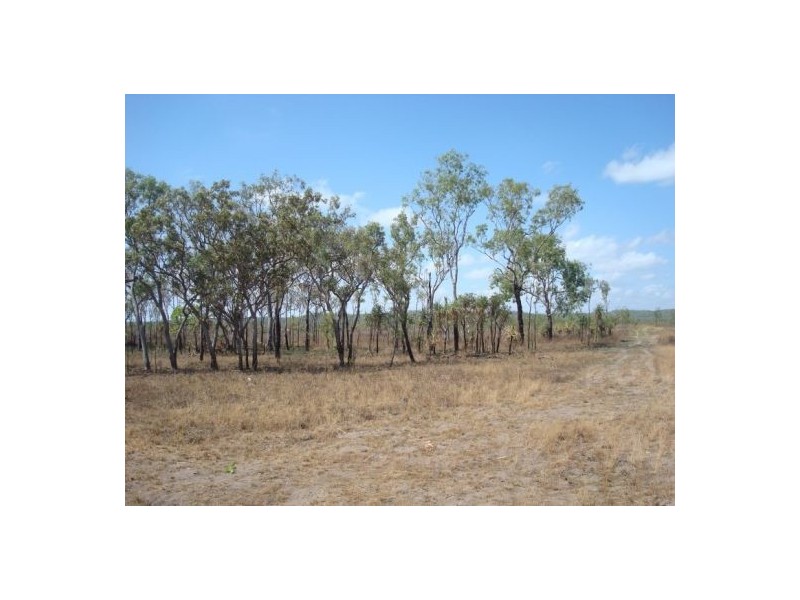 640 Acacia Gap Rd, Acacia Hills NT 0822