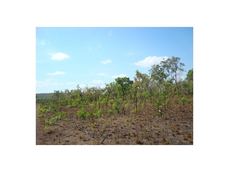 640 Acacia Gap Rd, Acacia Hills NT 0822