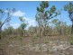 640 Acacia Gap Rd, Acacia Hills NT 0822