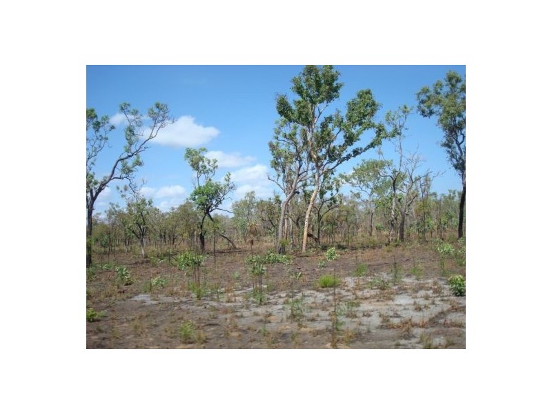 640 Acacia Gap Rd, Acacia Hills NT 0822