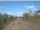 640 Acacia Gap Rd, Acacia Hills NT 0822