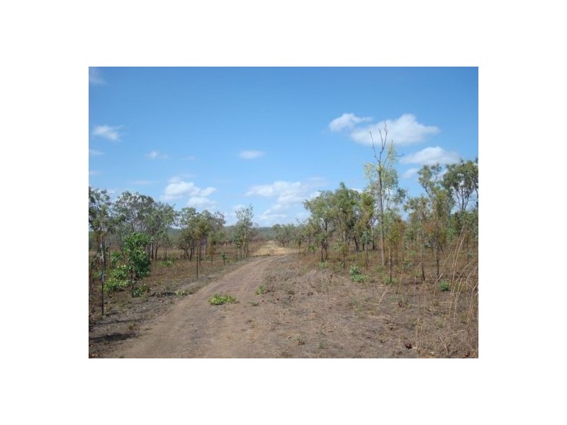 640 Acacia Gap Rd, Acacia Hills NT 0822