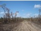 640 Acacia Gap Rd, Acacia Hills NT 0822
