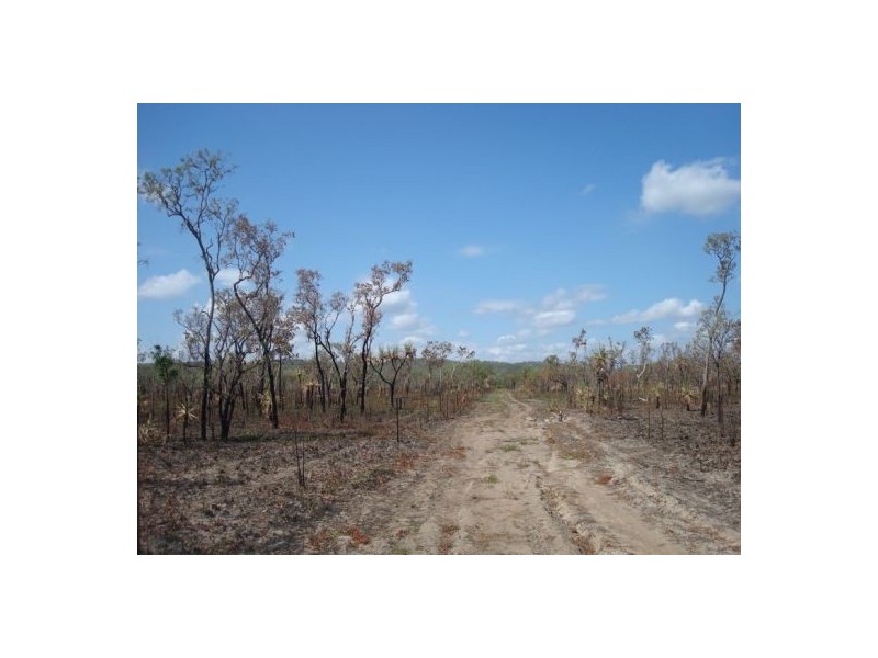 640 Acacia Gap Rd, Acacia Hills NT 0822