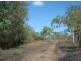 640 Acacia Gap Rd, Acacia Hills NT 0822