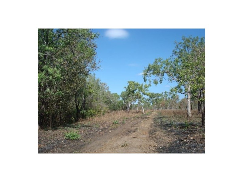 640 Acacia Gap Rd, Acacia Hills NT 0822