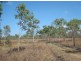 640 Acacia Gap Rd, Acacia Hills NT 0822